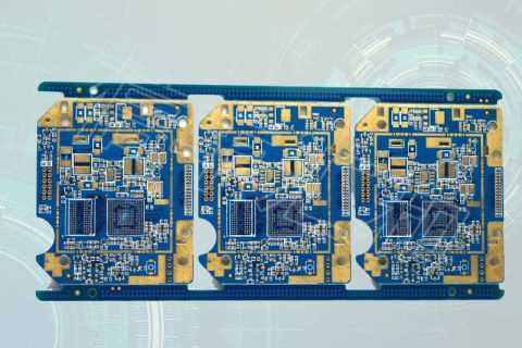 pcb線路板生產(chǎn)商廠家批發(fā)零售，pcb線路板生產(chǎn)商新行情報(bào)價(jià)